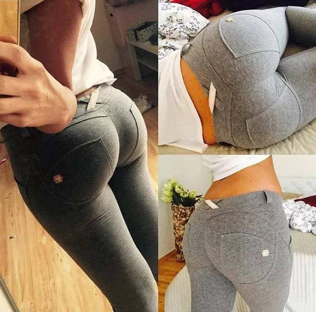 hth华体育(中国)官方入口下载手机版