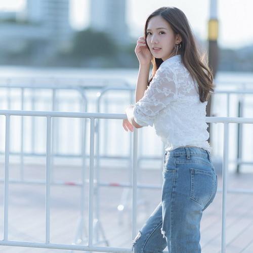 大发黄金版app下载app下载